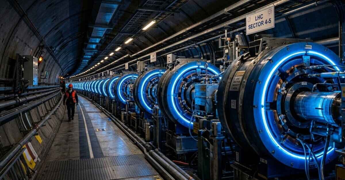 what-is-god-particle