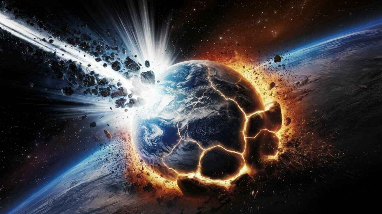 How-much-antimatter-to-destroy-Earth