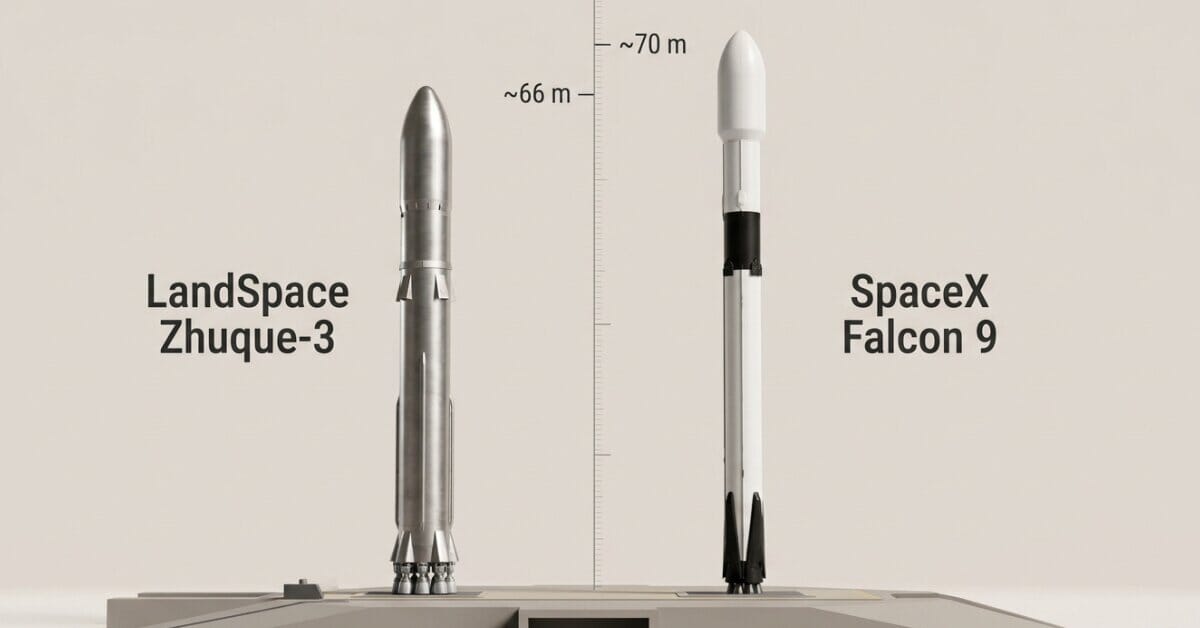 Rocket-vs-falcon