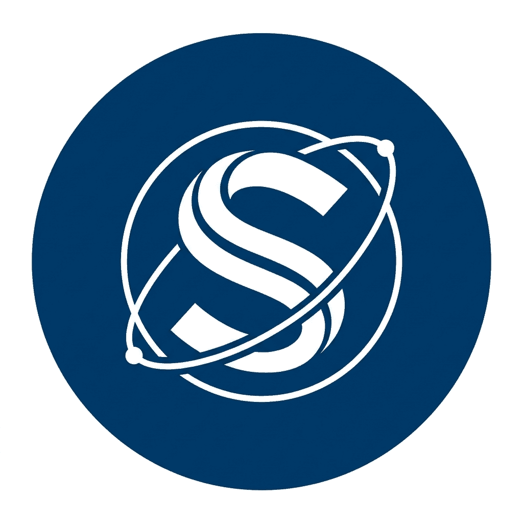 Science-spherex