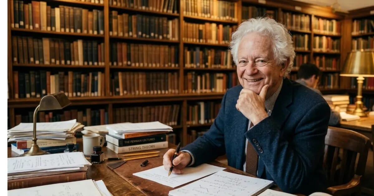 leon-lederman