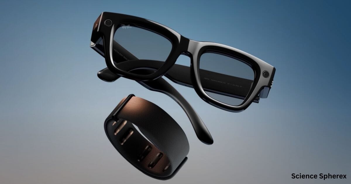 Ray-Ban-Display-Glasses